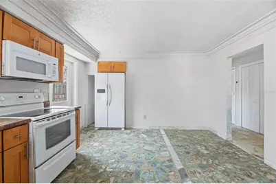 5735 Hayes Street, Hollywood, FL 33021 - Photo 15