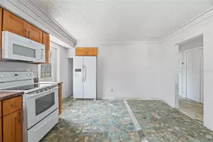 5735 Hayes St, Hollywood, FL 33021 - Photo 15