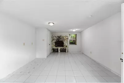 5735 Hayes Street, Hollywood, FL 33021 - Photo 31