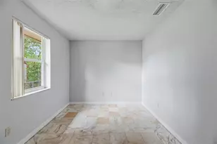 5735 Hayes St, Hollywood, FL 33021 - Photo 7