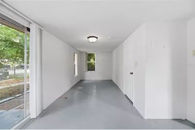 5735 Hayes Street, Hollywood, FL 33021 - Photo 33