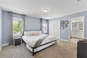 4828 Love Storey Ln, Kissimmee, FL 34746 - Photo 9