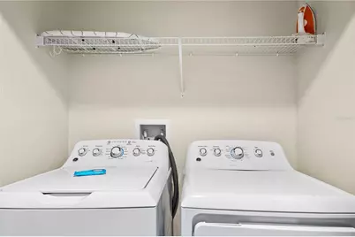 4828 Love Storey Lane, Kissimmee, FL 34746 - Photo 7