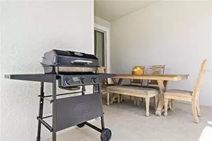 4828 Love Storey Ln, Kissimmee, FL 34746 - Photo 15