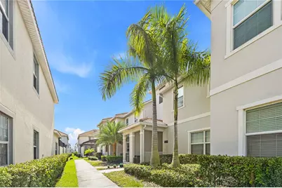 4828 Love Storey Lane, Kissimmee, FL 34746 - Photo 39