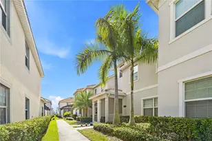 4828 Love Storey Ln, Kissimmee, FL 34746 - Photo 39