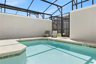 4828 Love Storey Ln, Kissimmee, FL 34746 - Photo 3