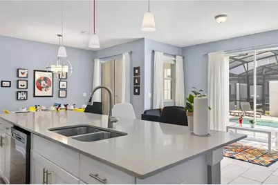 4828 Love Storey Lane, Kissimmee, FL 34746 - Photo 33