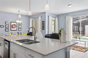 4828 Love Storey Ln, Kissimmee, FL 34746 - Photo 33