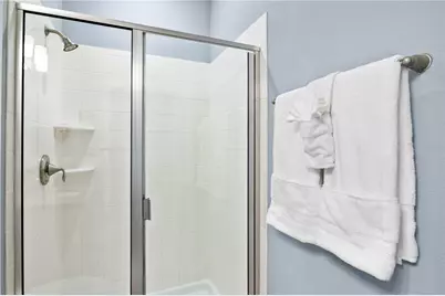 4828 Love Storey Lane, Kissimmee, FL 34746 - Photo 45