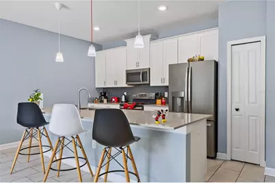 4828 Love Storey Lane, Kissimmee, FL 34746 - Photo 29