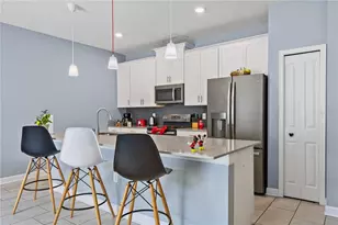 4828 Love Storey Ln, Kissimmee, FL 34746 - Photo 29