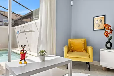 4828 Love Storey Lane, Kissimmee, FL 34746 - Photo 37