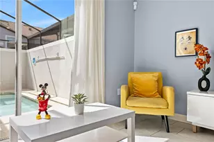 4828 Love Storey Ln, Kissimmee, FL 34746 - Photo 37