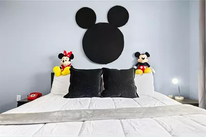 4828 Love Storey Lane, Kissimmee, FL 34746 - Photo 49