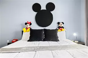 4828 Love Storey Ln, Kissimmee, FL 34746 - Photo 49