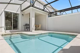 4828 Love Storey Ln, Kissimmee, FL 34746 - Photo 21