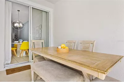 4828 Love Storey Lane, Kissimmee, FL 34746 - Photo 13