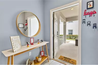 4828 Love Storey Lane, Kissimmee, FL 34746 - Photo 41