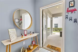 4828 Love Storey Ln, Kissimmee, FL 34746 - Photo 41