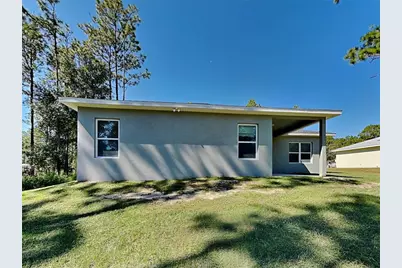 7669 N Paris Drive, Dunnellon, FL 34434 - Photo 15