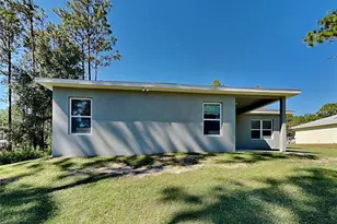 7669 N Paris Dr, Dunnellon, FL 34434 - Photo 15