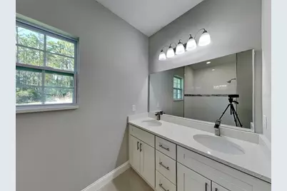 7669 N Paris Drive, Dunnellon, FL 34434 - Photo 7