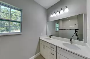 7669 N Paris Dr, Dunnellon, FL 34434 - Photo 7