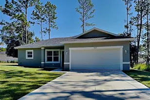 7669 N Paris Dr, Dunnellon, FL 34434 - Photo 1