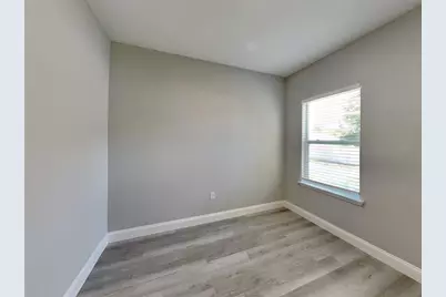 7669 N Paris Drive, Dunnellon, FL 34434 - Photo 11