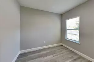 7669 N Paris Dr, Dunnellon, FL 34434 - Photo 11