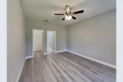 7669 N Paris Drive, Dunnellon, FL 34434 - Photo 5