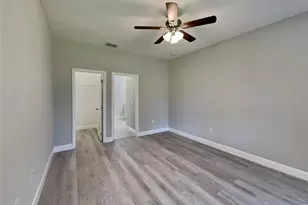 7669 N Paris Dr, Dunnellon, FL 34434 - Photo 5