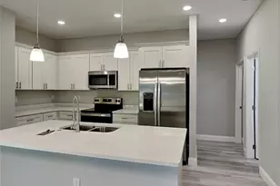 7669 N Paris Dr, Dunnellon, FL 34434 - Photo 3