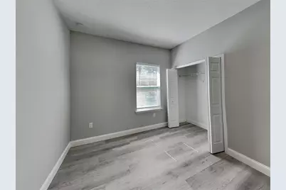 7669 N Paris Drive, Dunnellon, FL 34434 - Photo 9