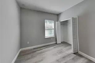 7669 N Paris Dr, Dunnellon, FL 34434 - Photo 9