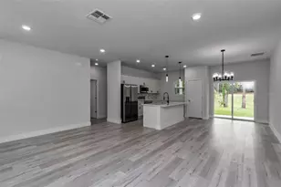 7911 N Pocono Dr, Citrus Springs, FL 34434 - Photo 3