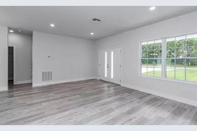 7911 N Pocono Drive, Citrus Springs, FL 34434 - Photo 13