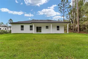 7911 N Pocono Dr, Citrus Springs, FL 34434 - Photo 21
