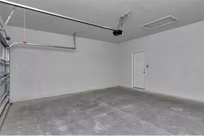 7911 N Pocono Drive, Citrus Springs, FL 34434 - Photo 19