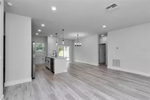 7911 N Pocono Dr, Citrus Springs, FL 34434 - Photo 7