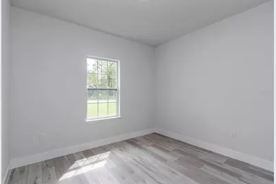 7911 N Pocono Drive, Citrus Springs, FL 34434 - Photo 9