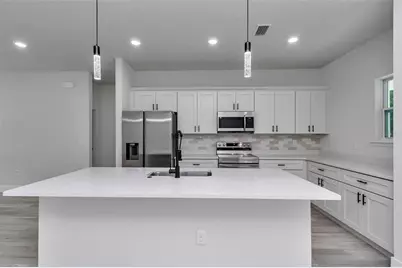 7911 N Pocono Drive, Citrus Springs, FL 34434 - Photo 5