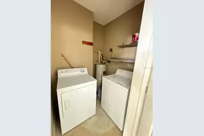 2513 Maitland Crossing Way #202, Orlando, FL 32810 - Photo 13