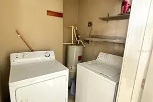 2513 Maitland Crossing Way, Orlando, FL 32810 - Photo 13