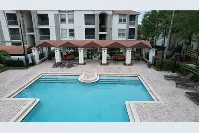 2513 Maitland Crossing Way #202, Orlando, FL 32810 - Photo 17