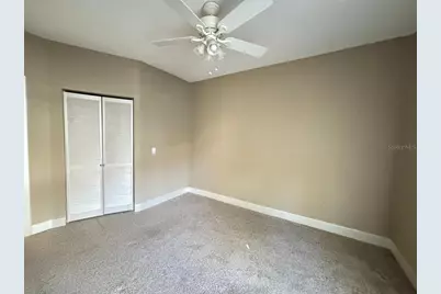 2513 Maitland Crossing Way #202, Orlando, FL 32810 - Photo 7