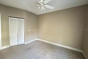 2513 Maitland Crossing Way, Orlando, FL 32810 - Photo 7