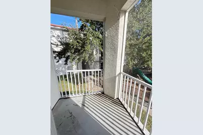 2513 Maitland Crossing Way #202, Orlando, FL 32810 - Photo 5