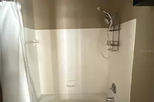 2513 Maitland Crossing Way, Orlando, FL 32810 - Photo 11